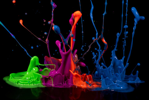 1759346 (a): :1920x1280